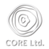 CORE Ltd.