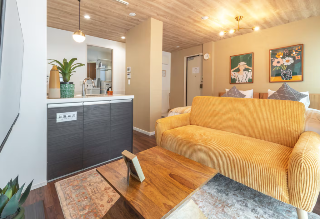 Screen Shot 2025-07-17 at 11.10.16 AM