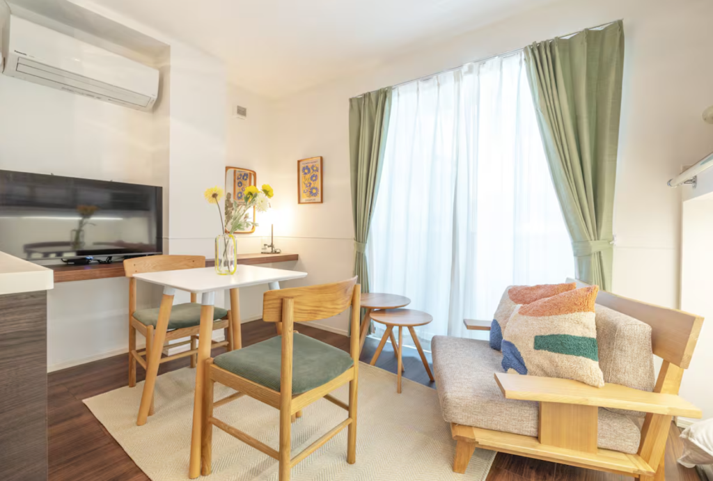 Screen Shot 2025-07-17 at 11.11.42 AM