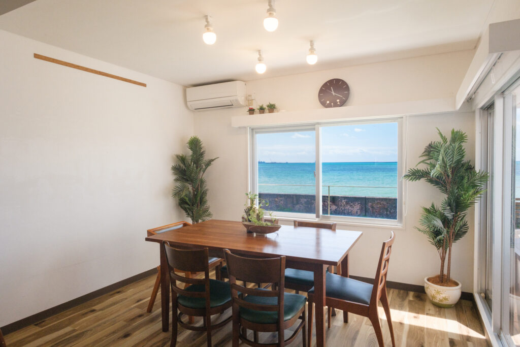 250212_Seacore様_19