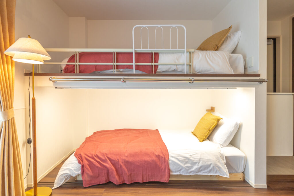 0_COREHOTEL_ROOM2F_26