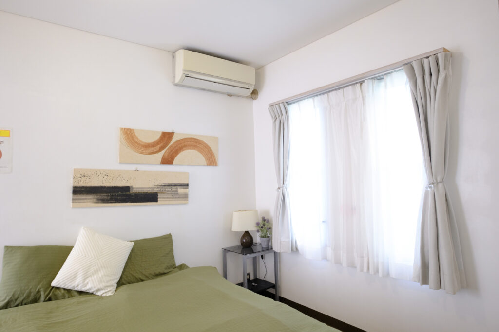 250212_Seacore様_12