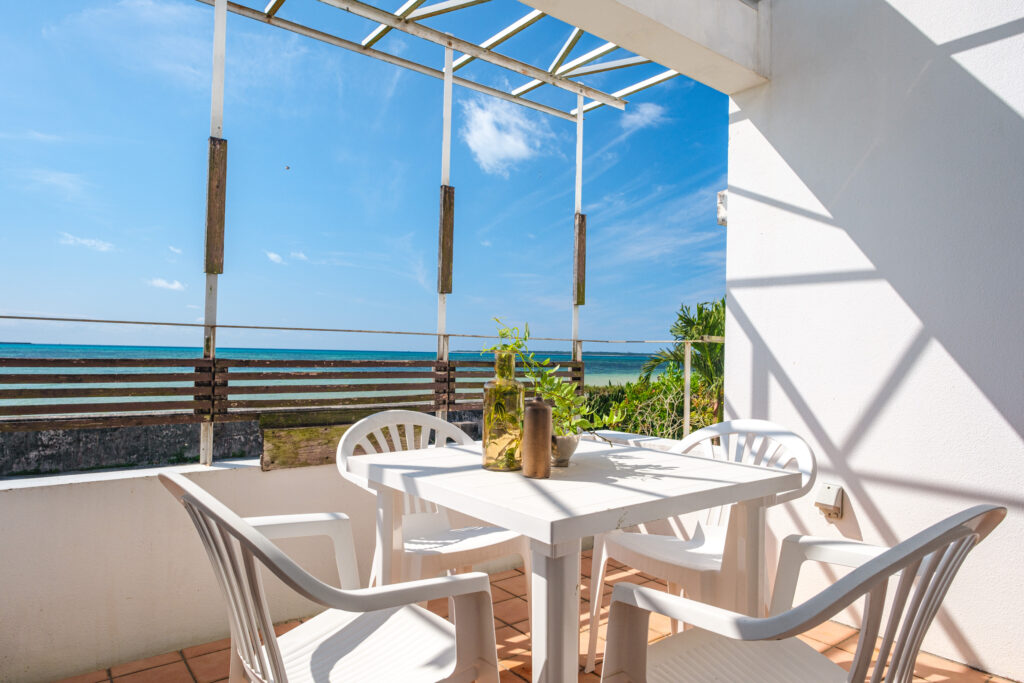 250212_Seacore様_29