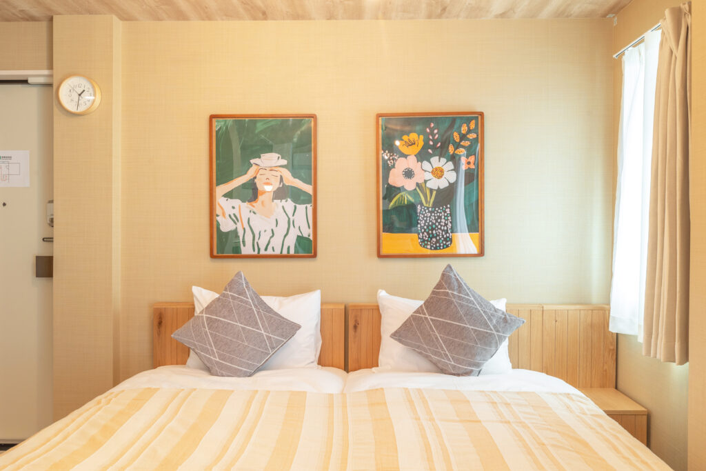 COREHOTEL_ROOM3F_2_26