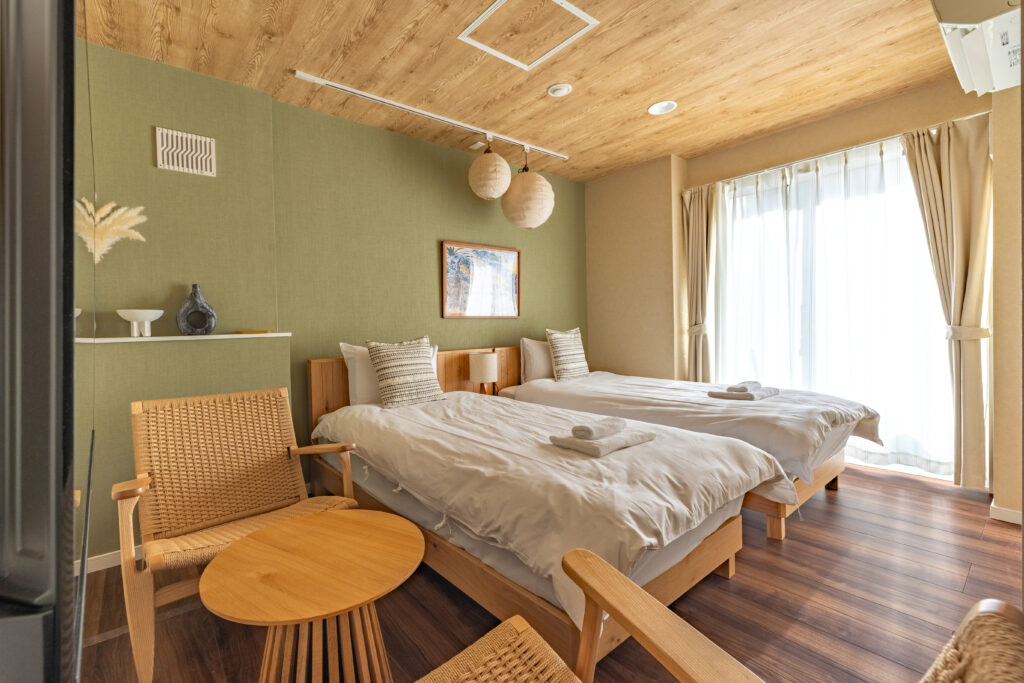 SUEHIROCHO_5F WITHOUT_19