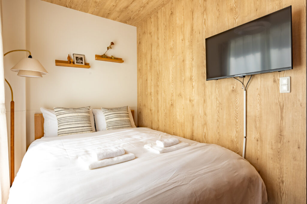 SUEHIROCHO_5F WITHOUT_6