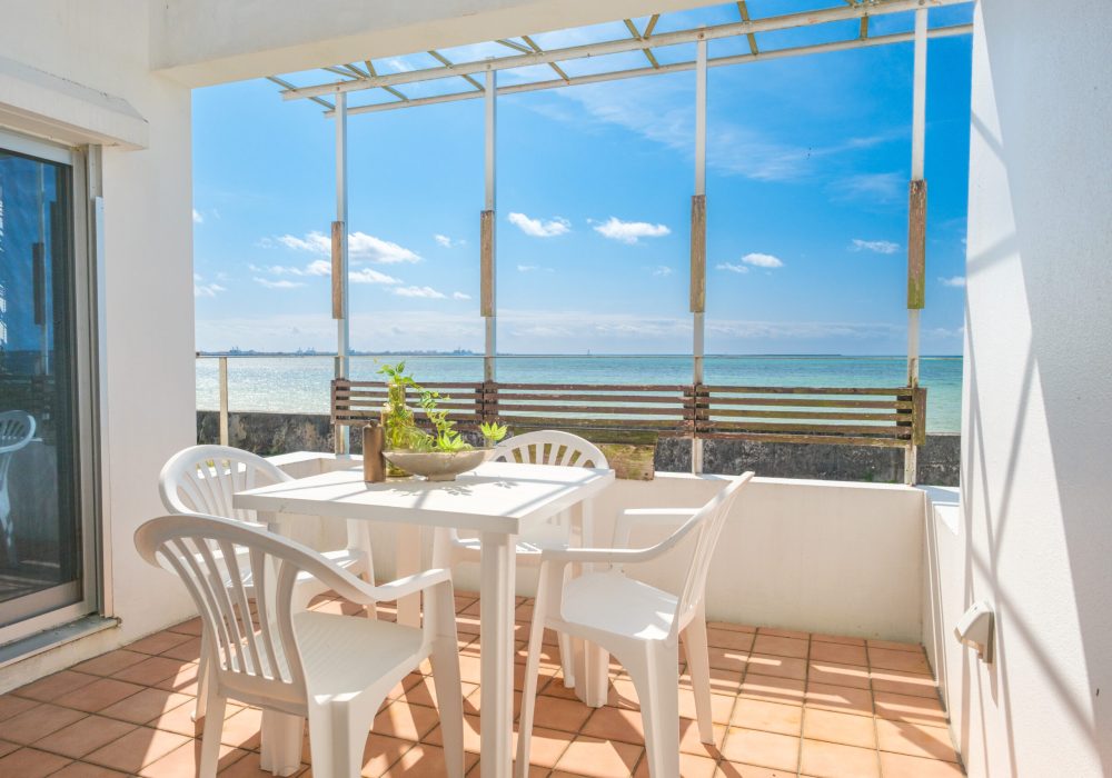 250212_Seacore様_28